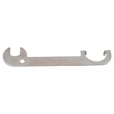 OBW-3 Offset Brake Wrench