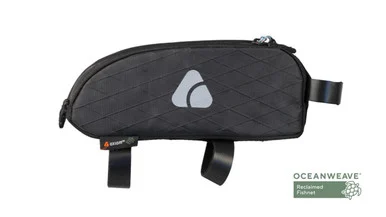 Ocean-X Podpack Top Tube Bag