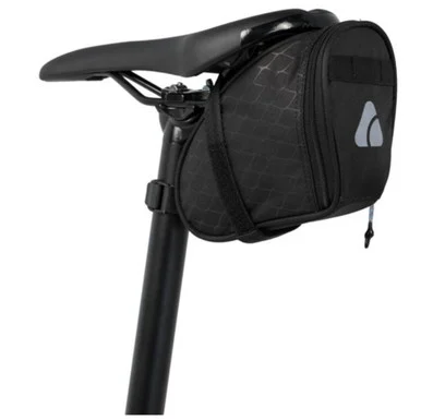 Oceanweave Aeropack Seat Bag - Medium