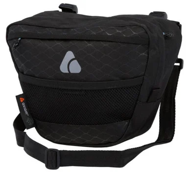 Oceanweave Barpack 4 Handlebar Bag