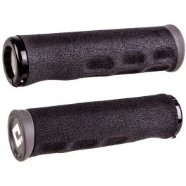 ODI Dread Lock Lock-On Grips