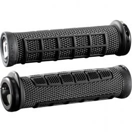 ODI Elite Pro Lock-On Grips