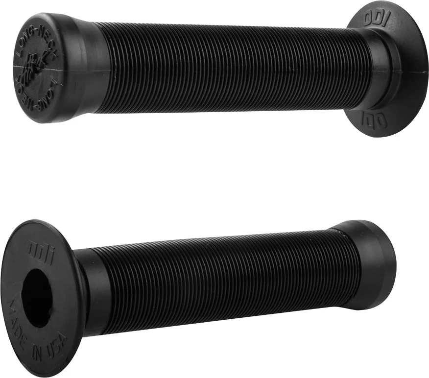 ODI Longneck BMX / Scooter Grips