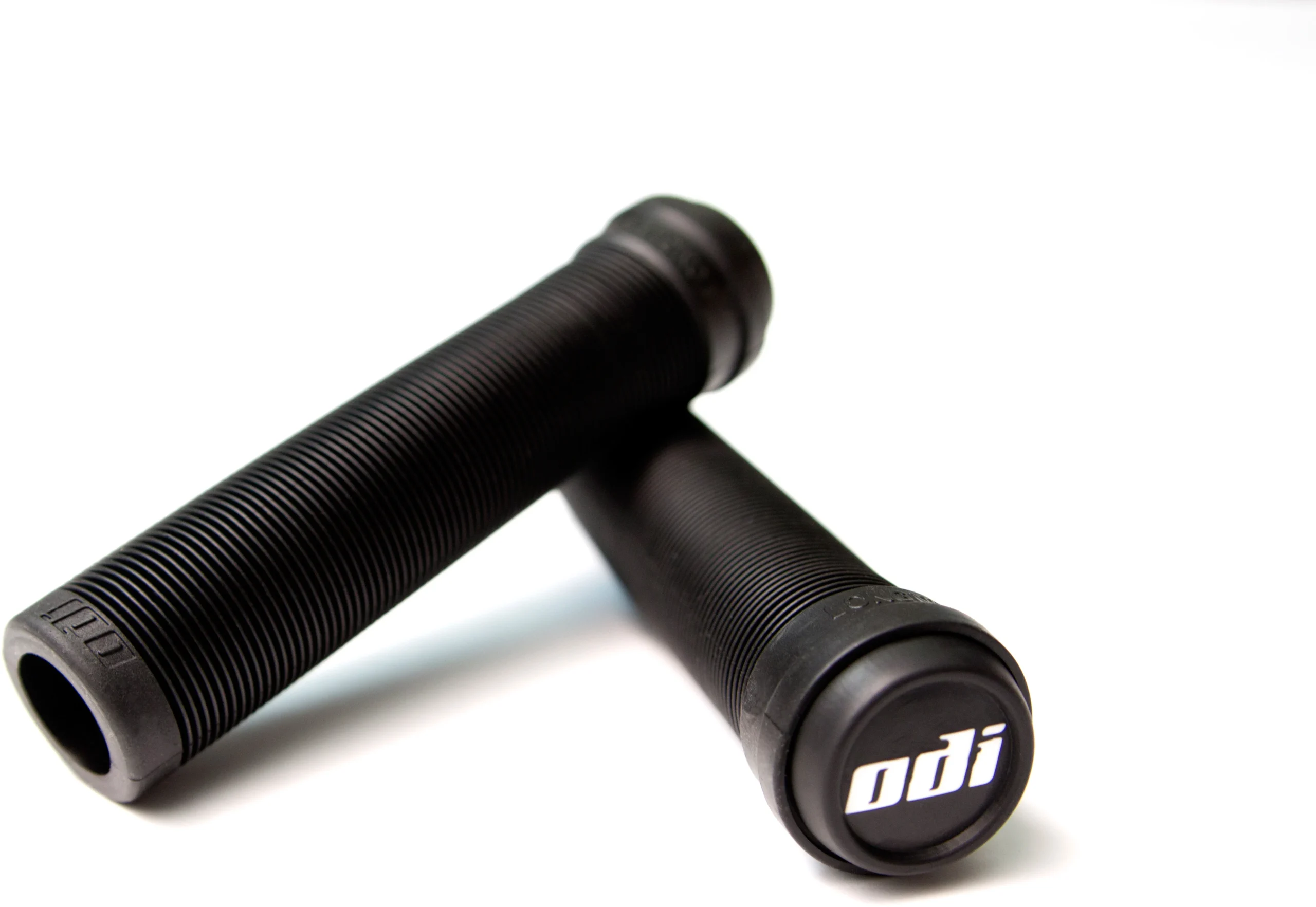 ODI Longneck Pro Soft BMX / Scooter Grips
