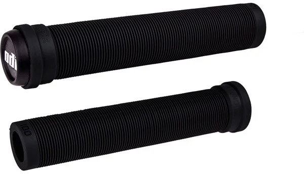 ODI Longneck SLX BMX / Scooter Grips