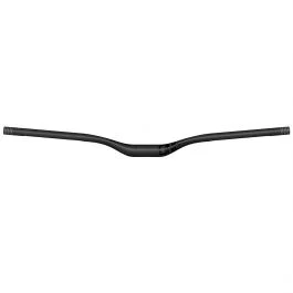 OneUp Components Carbon E-Bar