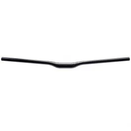 OneUp Components Carbon Handlebar