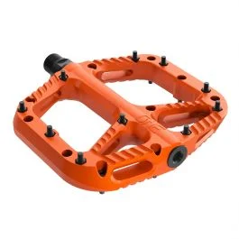 OneUp Components Composite Pedals