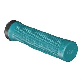 OneUp Components Lock-On Grips