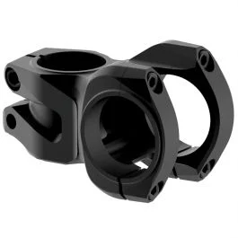 OneUp Components Stem