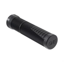 OneUp Components Thin Lock-On Grips