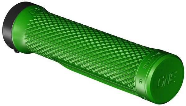 OneUpGrips single lock