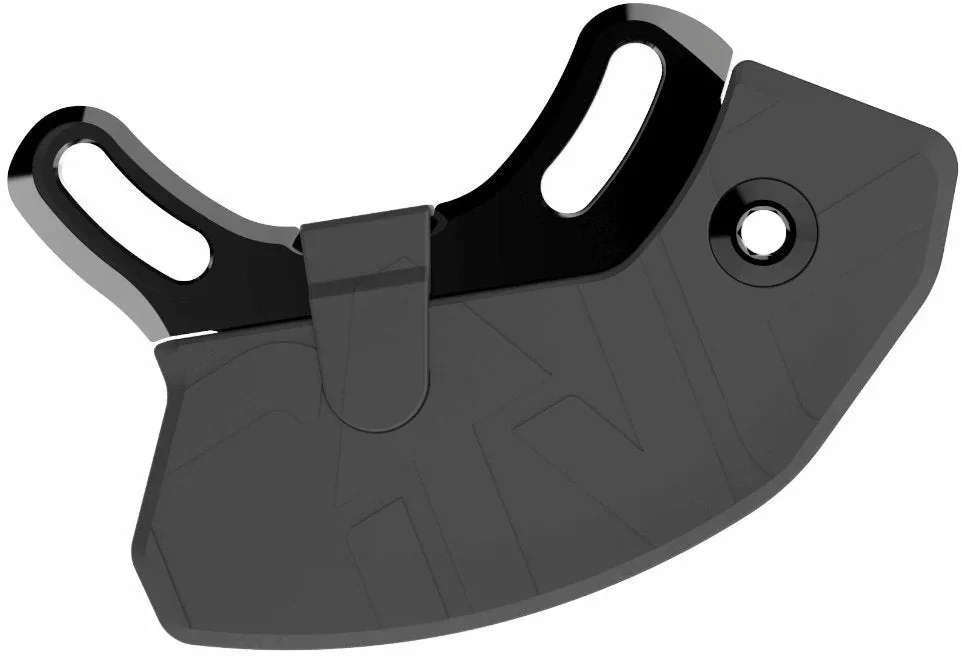 OneUpISCG05 Underbash