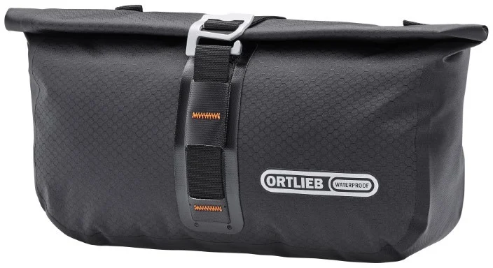 Ortlieb ACCESSORY PACK 3.5L BLACK