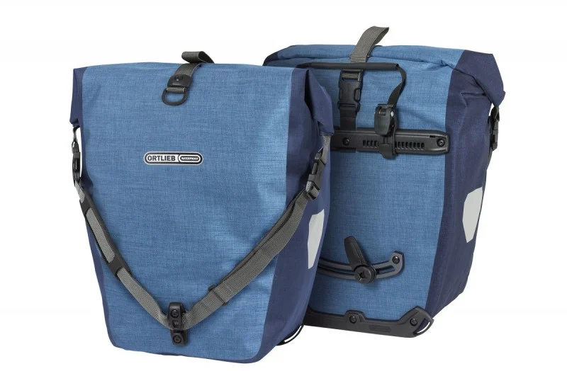 Ortlieb Back Roller Plus