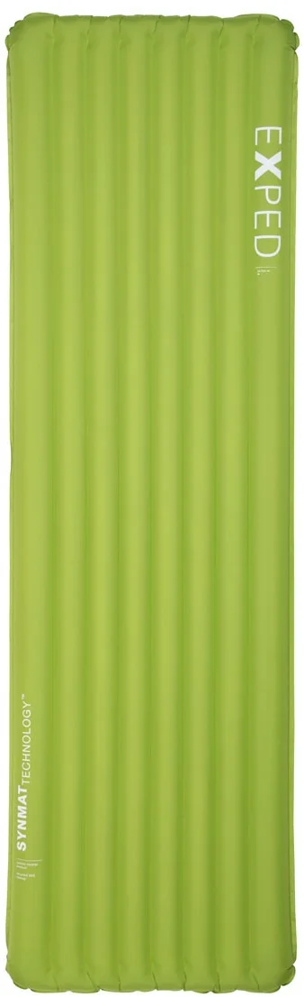 Ortlieb Back Roller Pro Plus