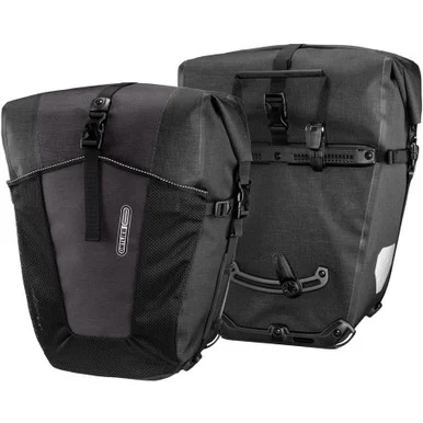 Ortlieb Back-Roller XL Plus 70 Pannier Bags Pair
