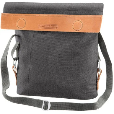 Ortlieb Barista 6L Handlebar Bag