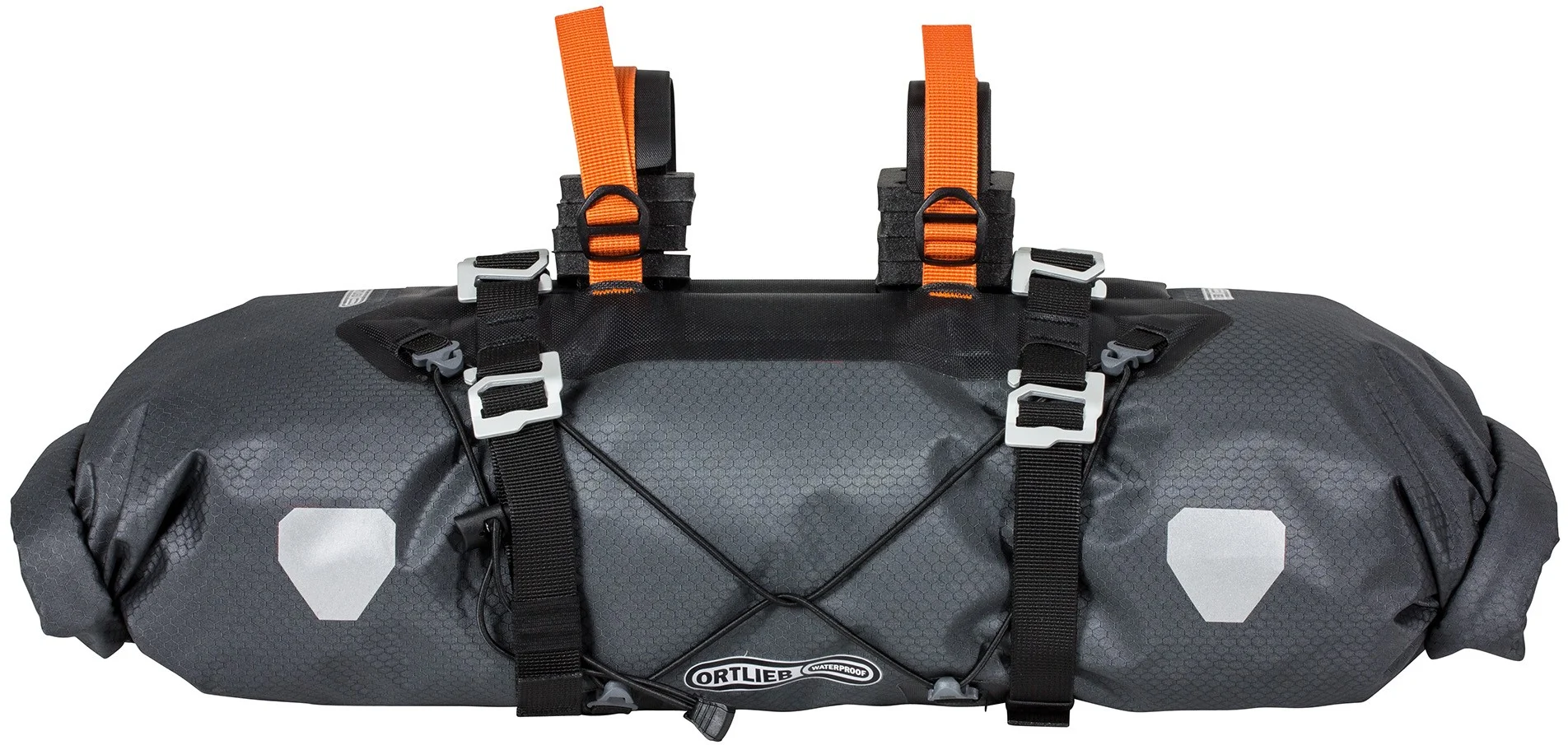 Ortlieb Handlebar Pack 15L