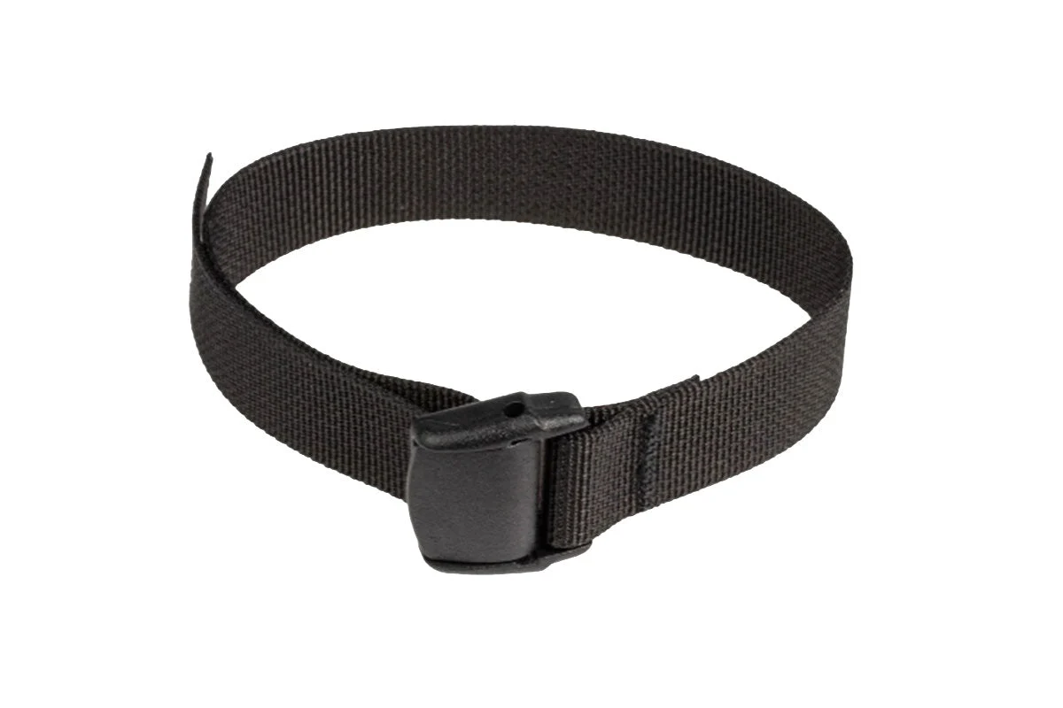 Ortlieb Head tube attachment Handlebar-Pack