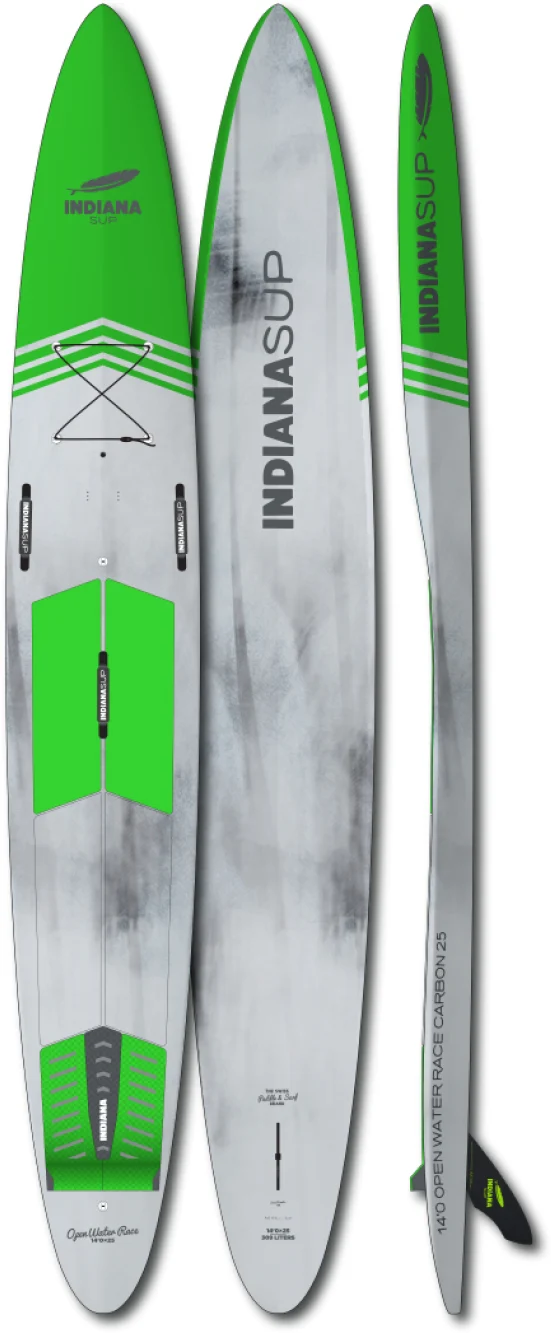 Ortlieb Micro Two 0.5L