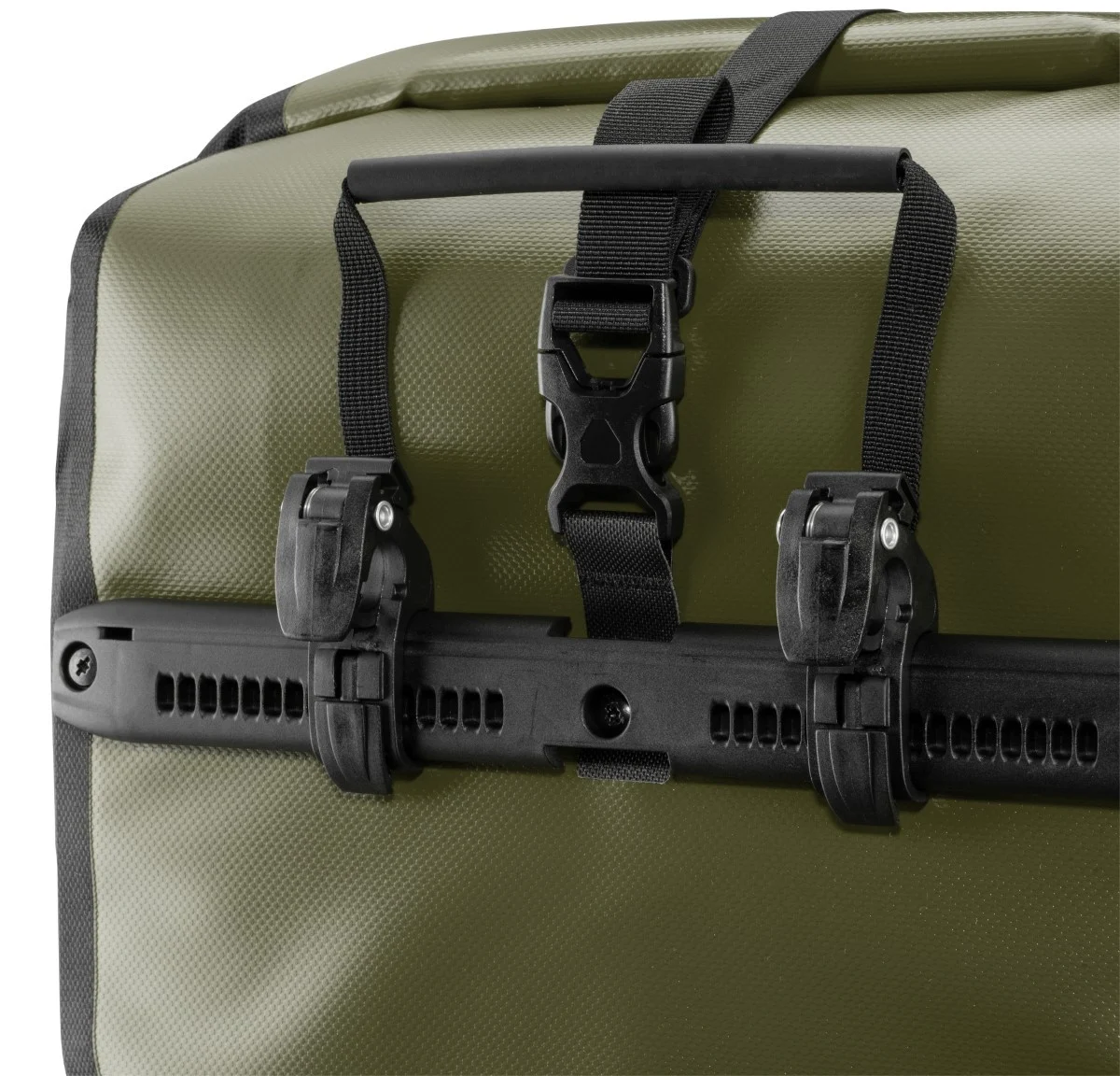 Ortlieb Micro Two 0.8L