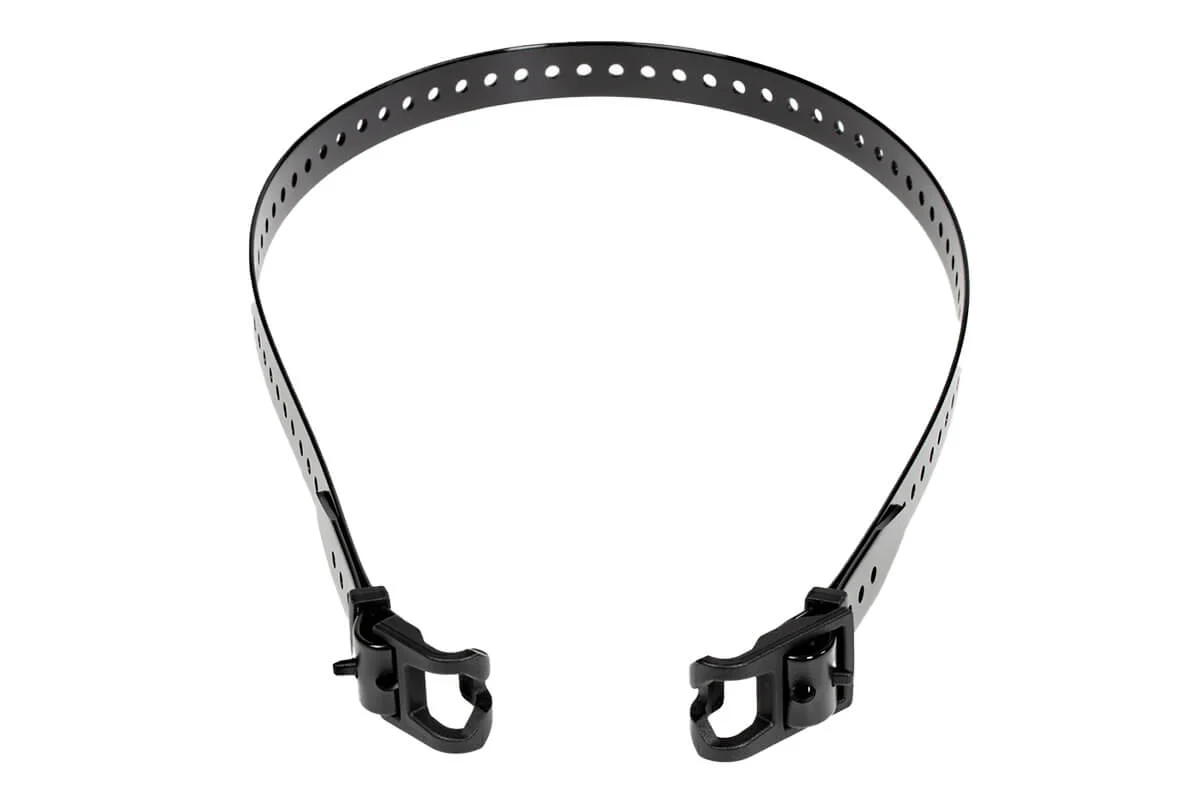 Ortlieb O-Strap Rack