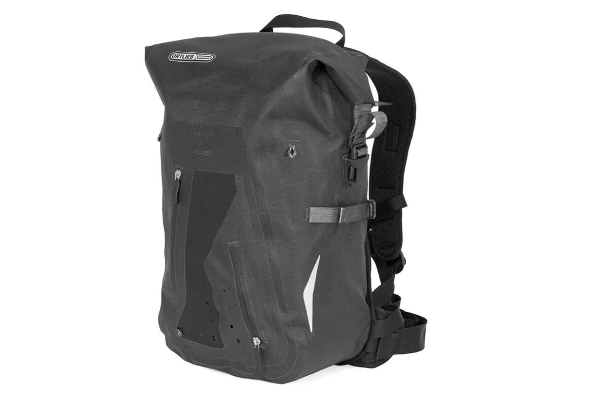 Ortlieb Packman Pro 2 Backpack
