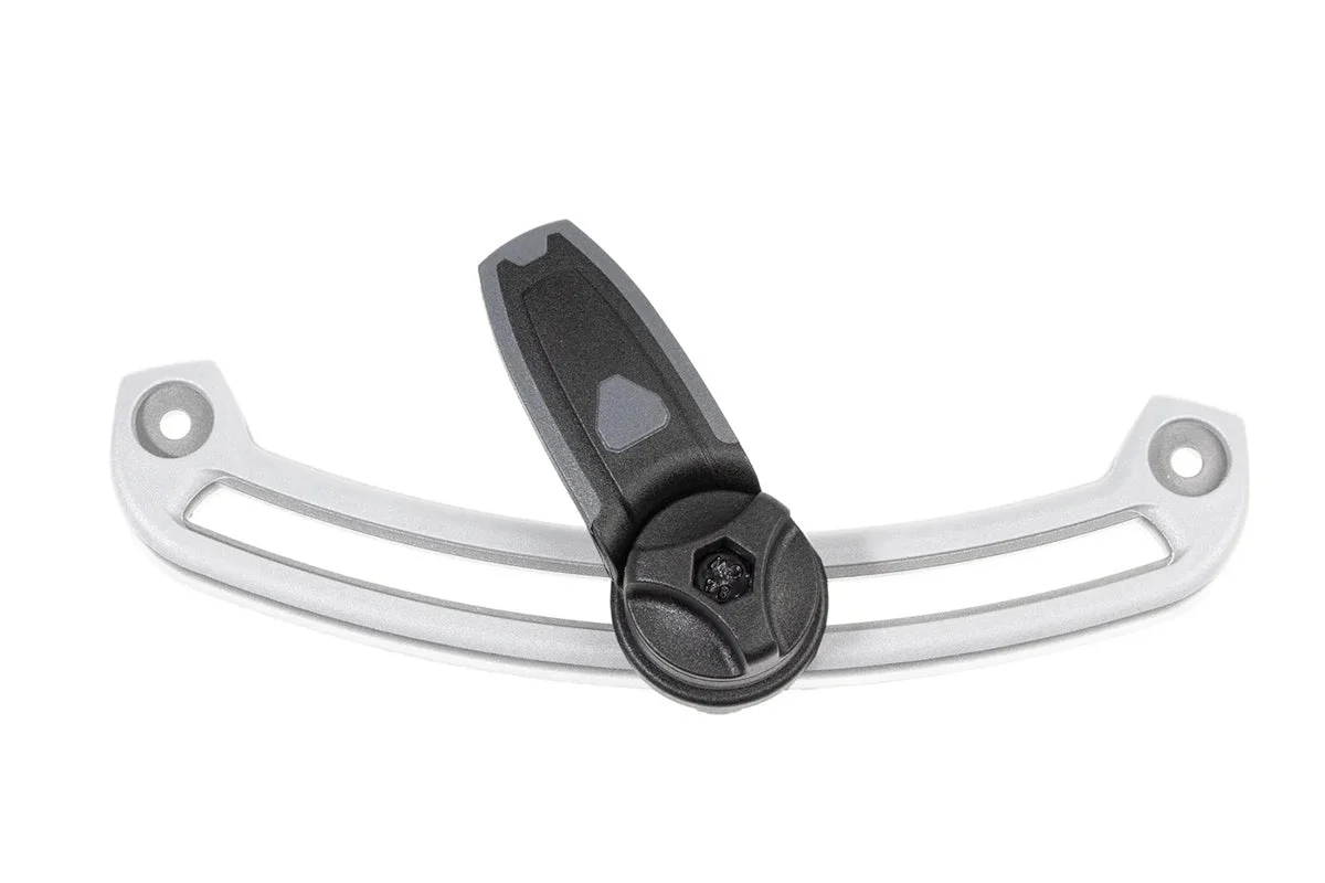 Ortlieb QL1-QL2.2 Anchoring Hook