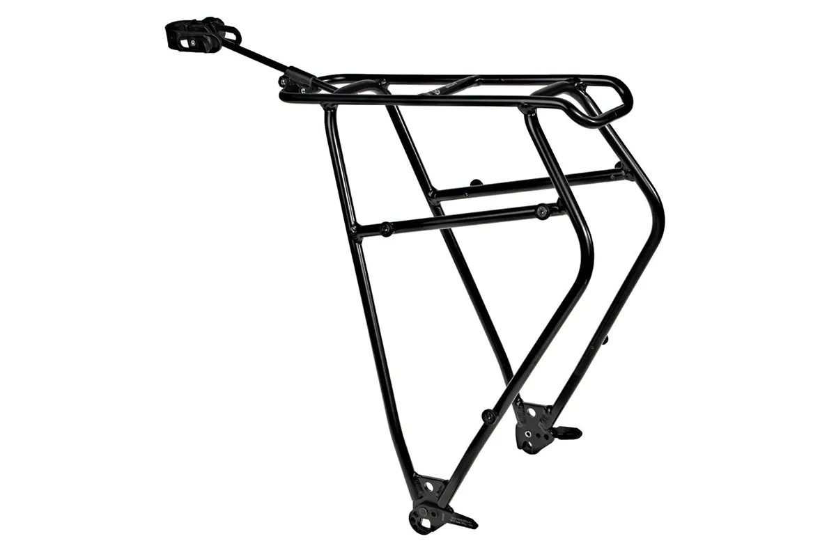 Ortlieb Quick Rack XL
