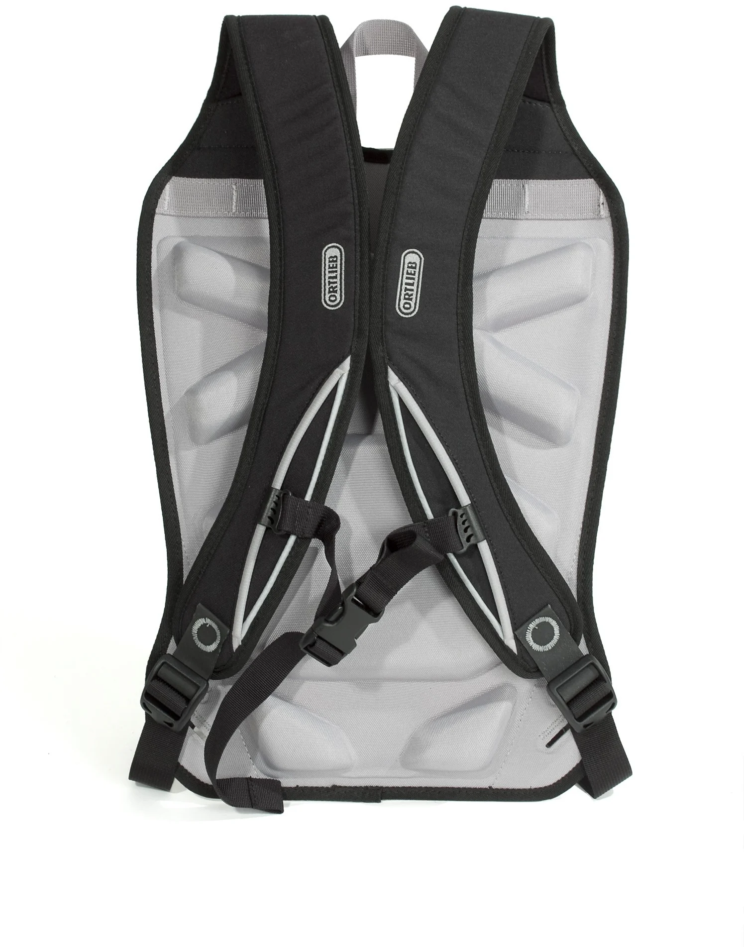 Ortlieb Rucksack Adaptor