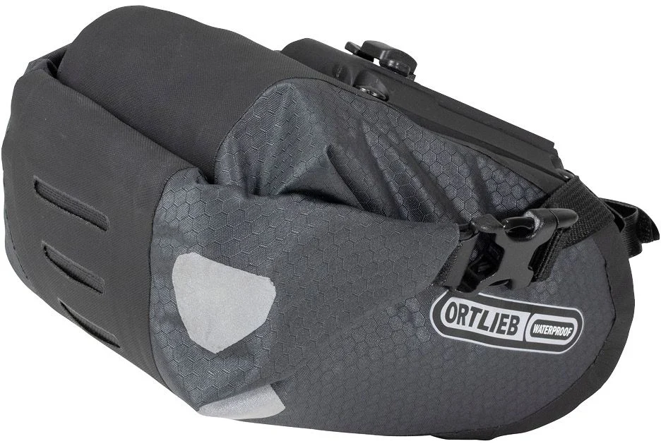 Ortlieb Saddle-Bag Two 1.6L