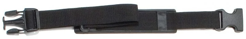 Ortlieb SHOULDER STRAP 85CM