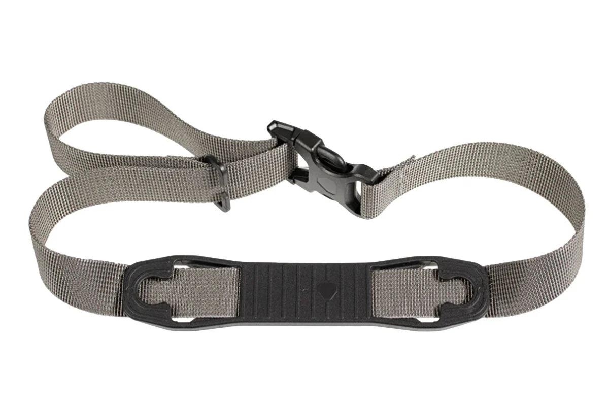 Ortlieb Shoulder strap Quick-Connect