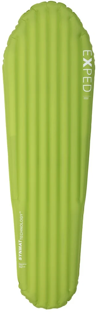 Ortlieb Sport Roller Plus