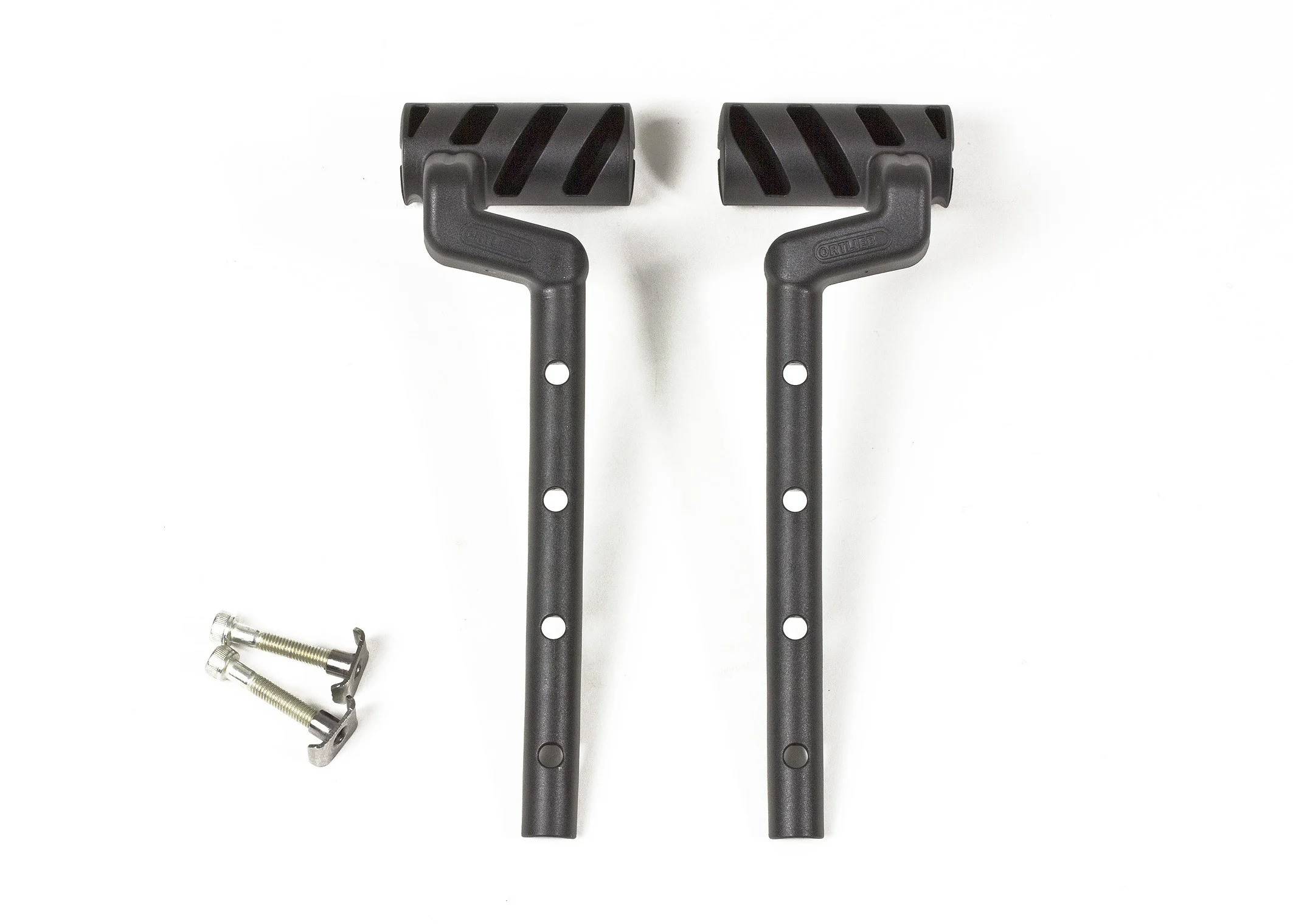 Ortlieb ULT 6 MOUNTING SUPPORT