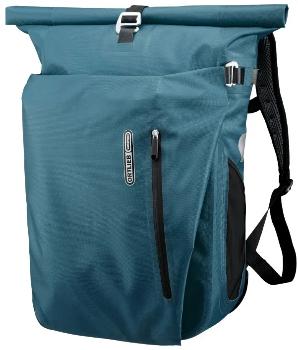Ortlieb VARIO 26L PTR QL2.1 SGL