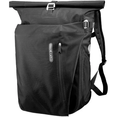 Ortlieb Vario PS26L Pannier Bag
