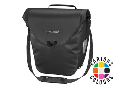 Ortlieb Velo-Shopper Pannier Bag