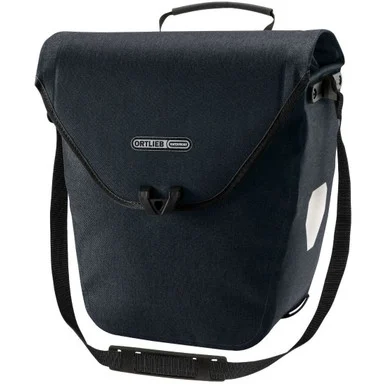 Ortlieb Velo-Shopper18L Pannier Bag