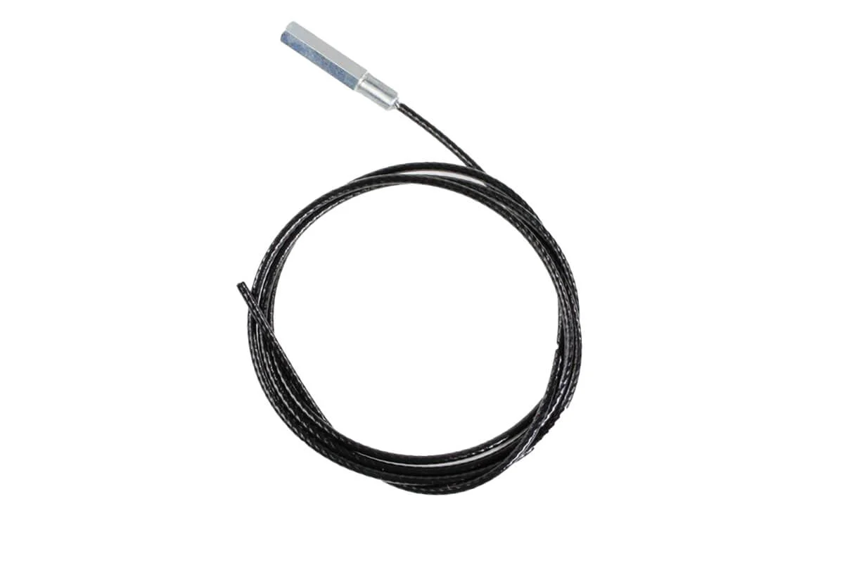 Ortlieb Wire Cable for Ultimate Bar Bags Mounting Set