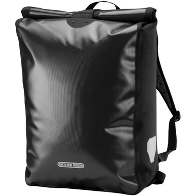 Ortlieb39L Messenger Bag