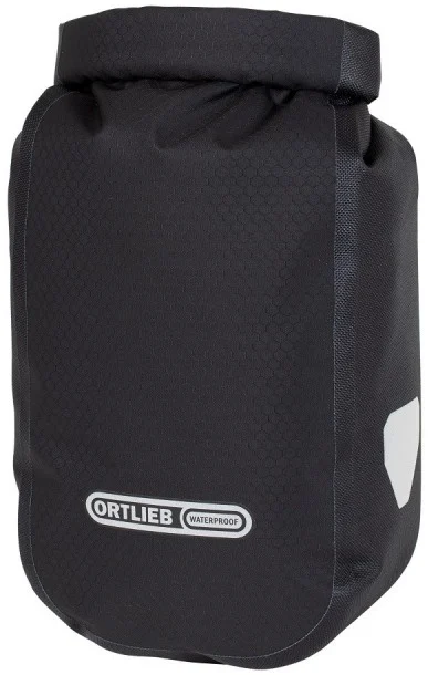 ORTLIEBFork-Pack 4.1L