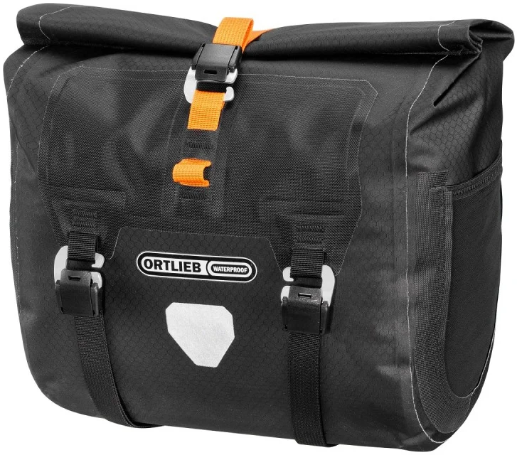 ORTLIEBHandlebar-Pack 11L