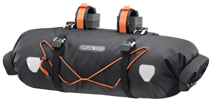 ORTLIEBHandlebar Pack Luggage Roll