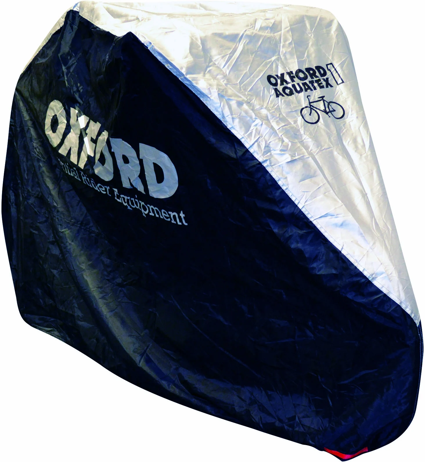 Oxford Aquatex Single Bicycle Cover