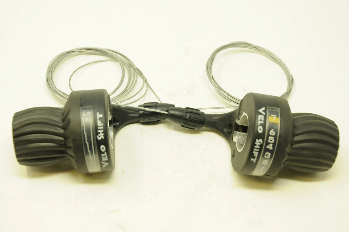 pair-shimano-compatible-21-speed-twist-grip-bike-grip-shift-index-shifters-velo-.webp