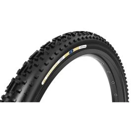 Panaracer GravelKing EXT+ TLR Gravel Tyre