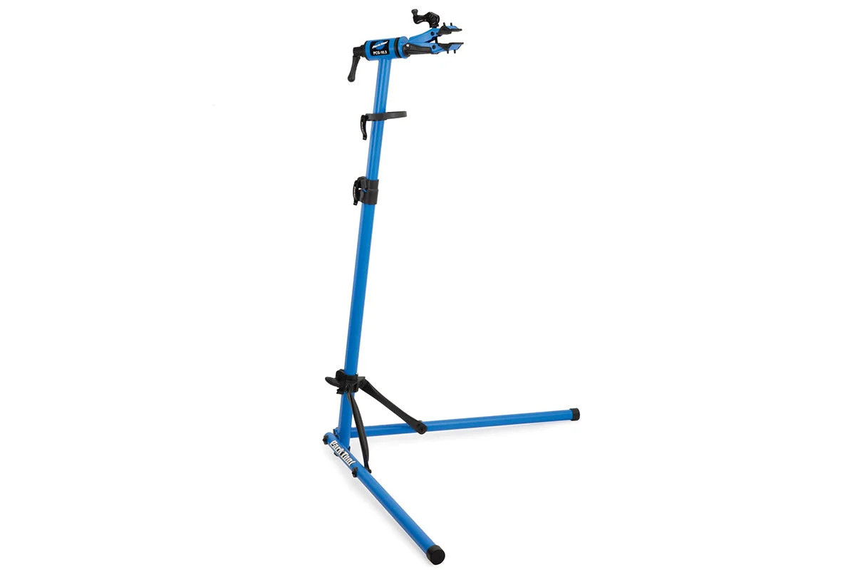 Park PCS-10.3 Delux Home Workstand