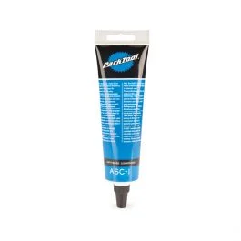 Park Tool ASC1 - Anti-Seize Compound